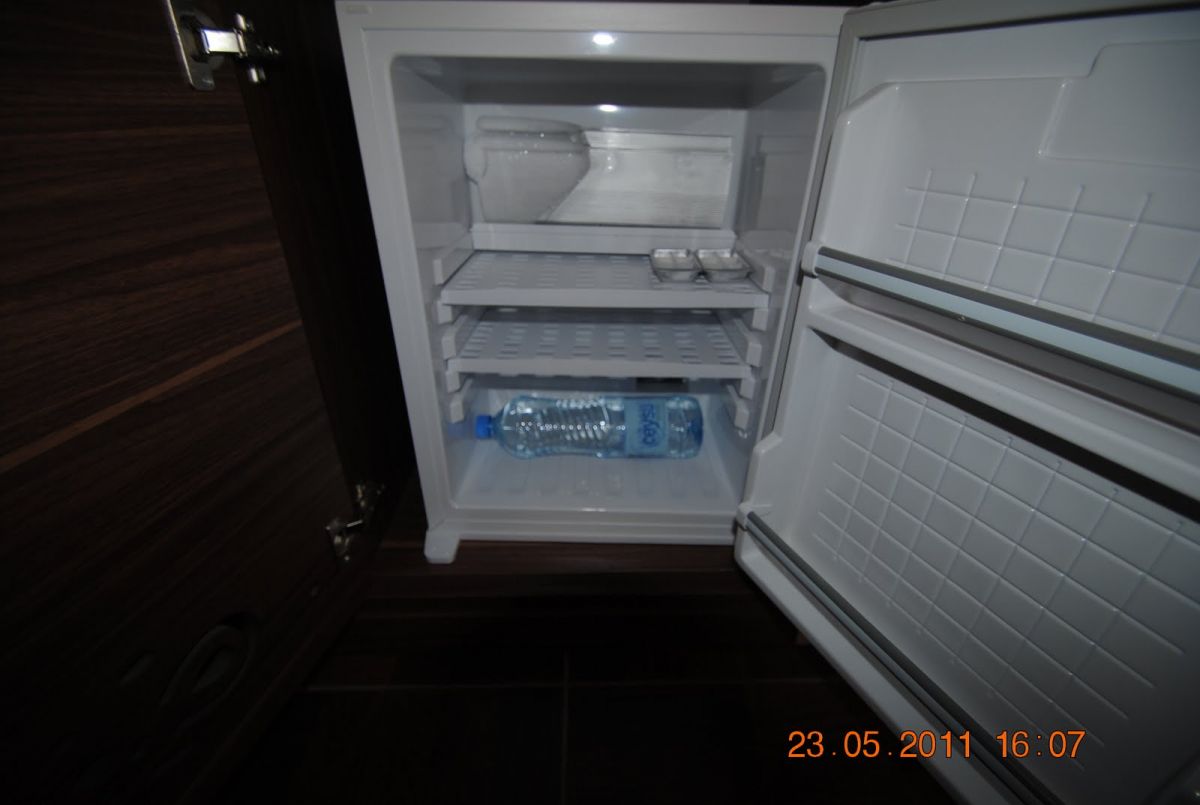 imagini hotel CLUB KONAKLI BEACH ALANYA